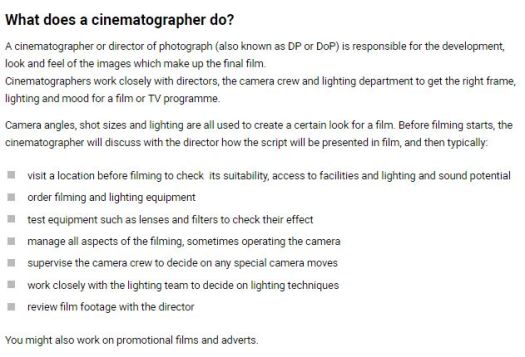 Cinematography02